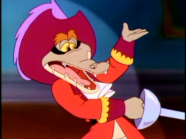 File:Sewernose332.png