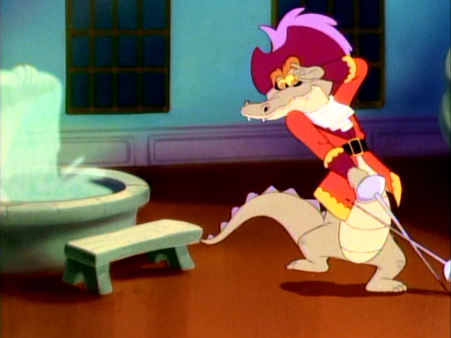 File:Sewernose336.png