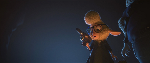 File:Shocked Bellwether.png
