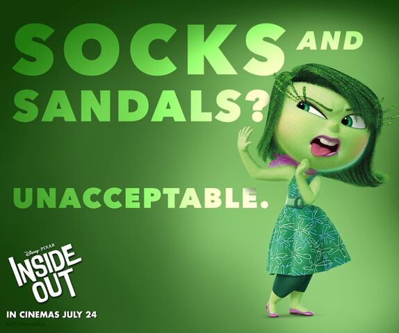 File:Socks and Sandals Unacceptable.jpg