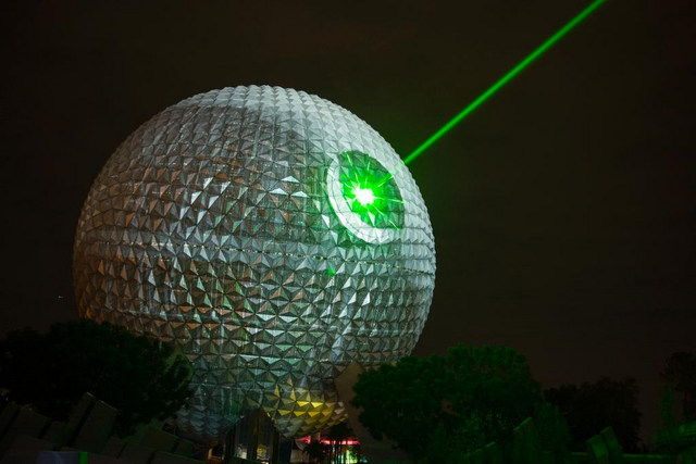File:Spaceship Earth as the Death Star.png