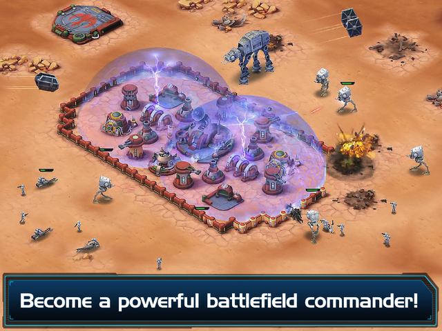 File:Star Wars Commander 04.png