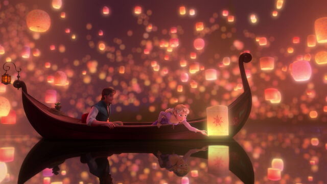 File:Tangled-disneyscreencaps com-8124.jpg