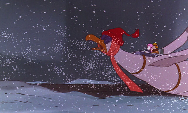 File:The-rescuers-disneyscreencaps.com-8821.jpg