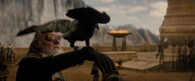 File:Thor-the-dark-world-0315.jpg