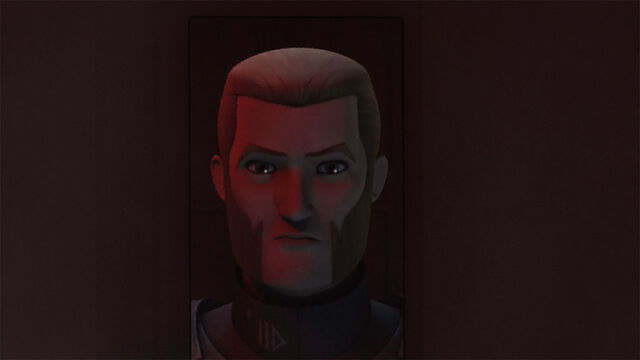 File:Through Imperial Eyes 9.jpg