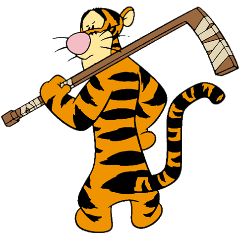 File:Tigger hockey.gif