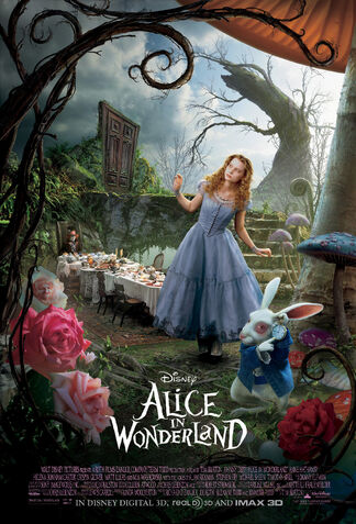 File:Tim Burton's Alice in Wonderland Poster 01.jpg