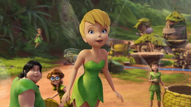 File:Tinkerbell5.jpg