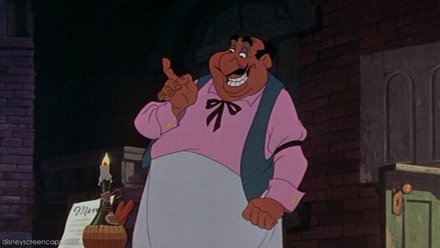 File:Tramp-disneyscreencaps com-5166.jpg