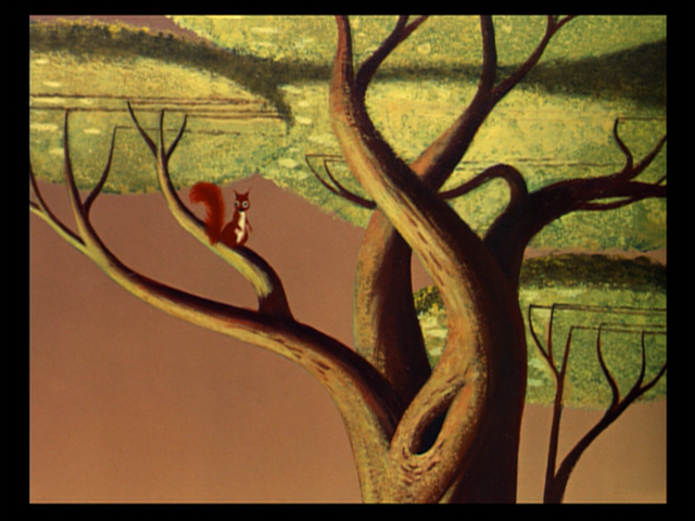 File:Tumblr lueqm5jTiH1r3jmn6o1 1280.png
