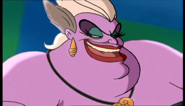 File:Ursula-House of Villains07.jpg