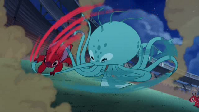 File:Vlcsnap-2013-03-14-10h15m17s234.png