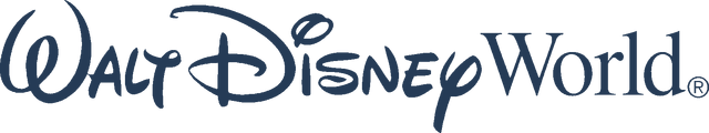 File:Walt Disney World.png