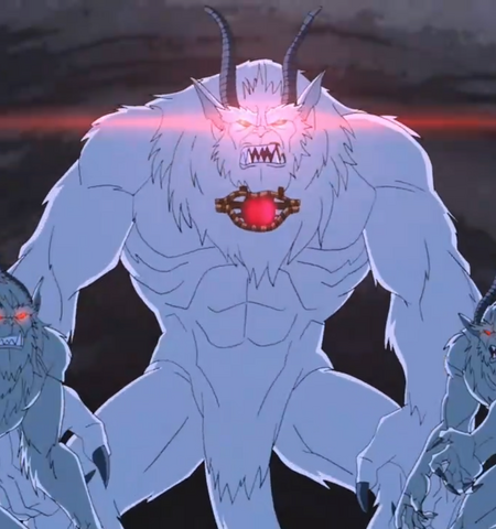 File:Wendigo.png