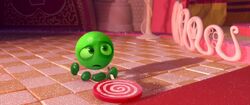 Wreck-it-ralph-movie-photo-19