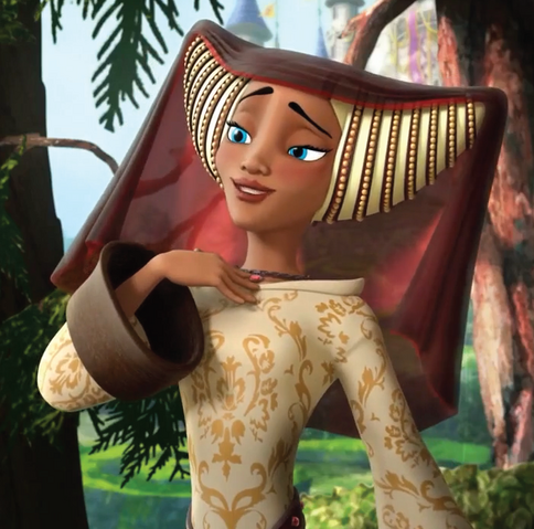 File:Zinessa.png