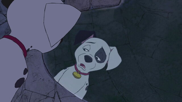 File:101-dalmatians-2-disneyscreencaps.com-5577.jpg