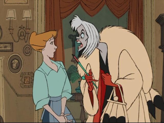 File:101dalmatians 179.jpg