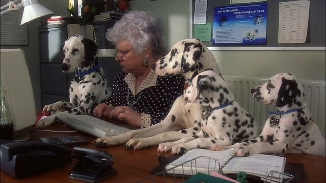 File:102-dalmatians-disneyscreencaps.com-2736.jpg