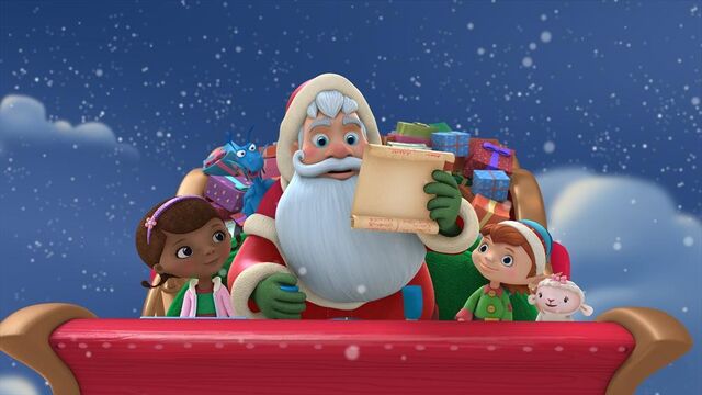 File:A Very McStuffins Christmas.jpg