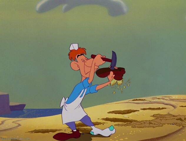 File:Alice-disneyscreencaps com-1644.jpg