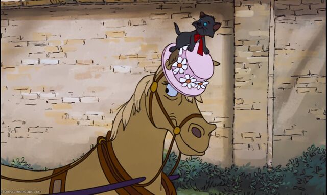 File:Aristocats-disneyscreencaps.com-105.jpg