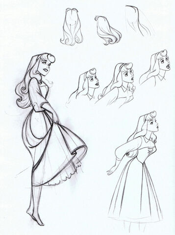 File:Briar Concept Art 2.jpg