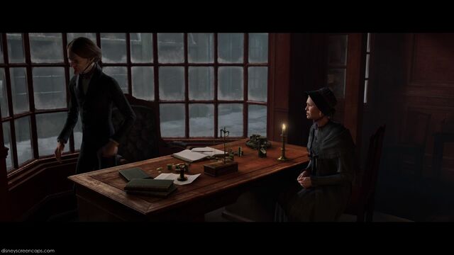 File:Carol-disneyscreencaps com-4825.jpg