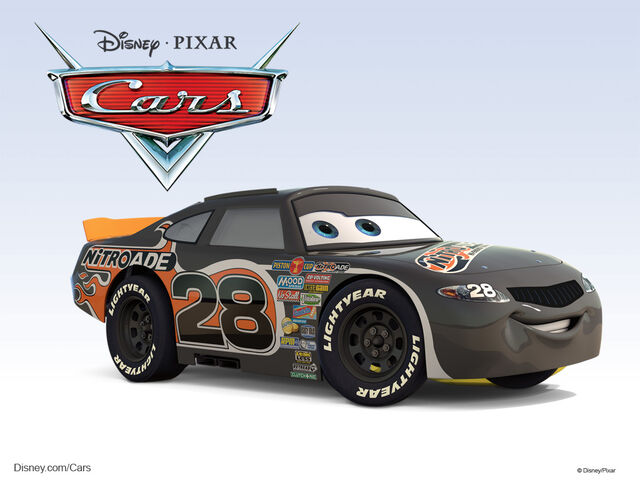 File:Cars Characters 17 AikenAxler.jpg