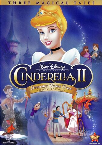 File:CinderellaIIDreamsComeTrue SpecialEdition DVD.jpg
