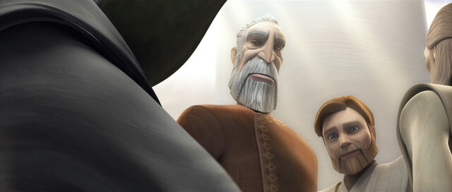 File:Count-dooku-clone-wars-612.jpg