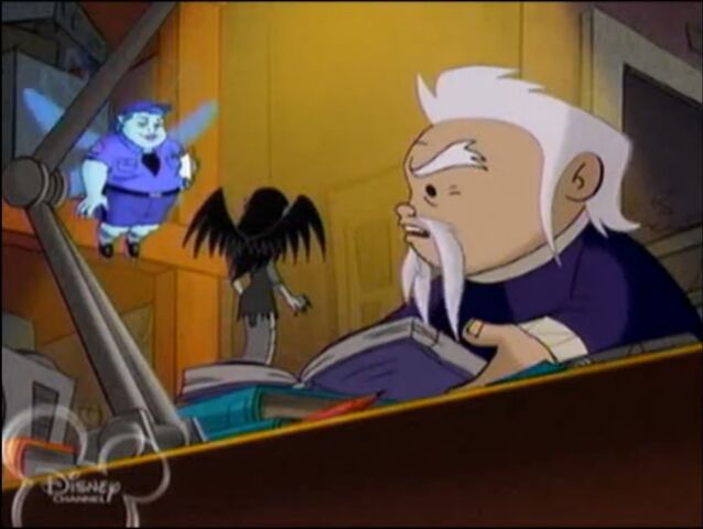 File:Dragon Breath (249).jpg