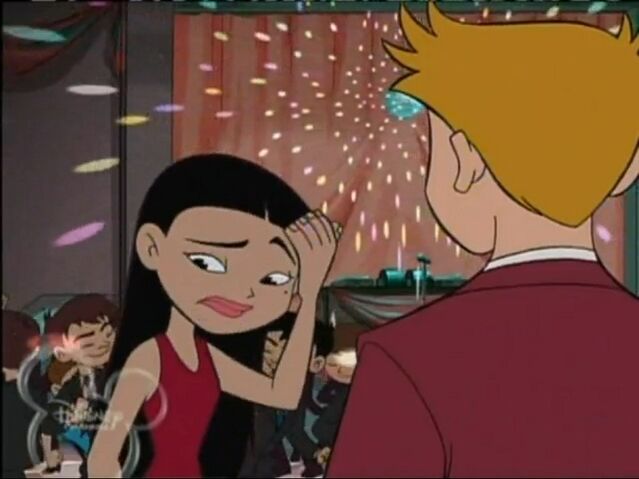 File:Dragon Breath (95).jpg