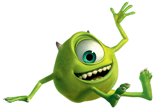 File:FMSTFIM19.png
