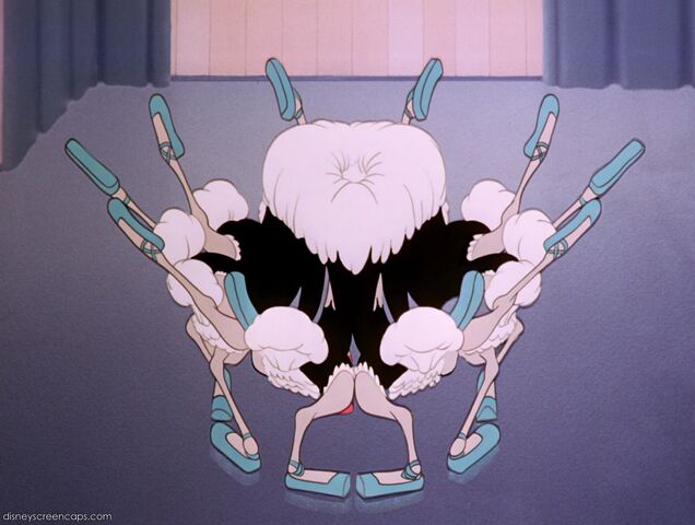 File:Fantasia-disneyscreencaps com-7940.jpg