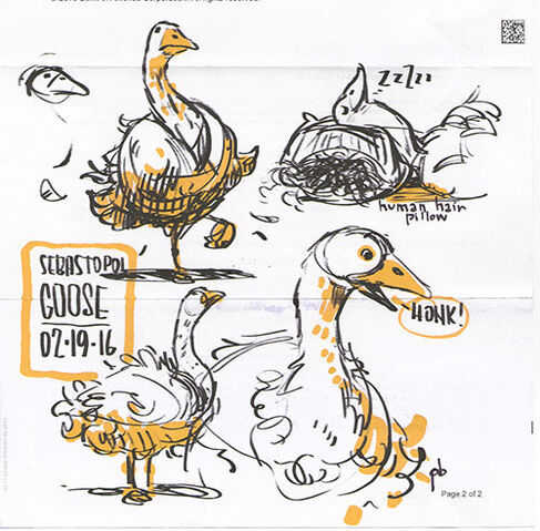 File:Gigantic - Goose.jpg