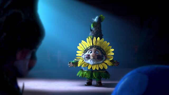 File:Gnomeo-juliet-disneyscreencaps.com-1098.jpg