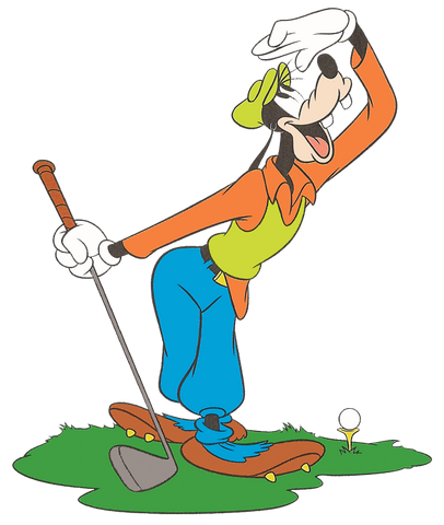 File:Goofgolfmiss.png
