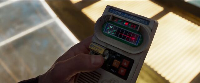 File:Guardians of the Galaxy Vol. 2 103.jpg