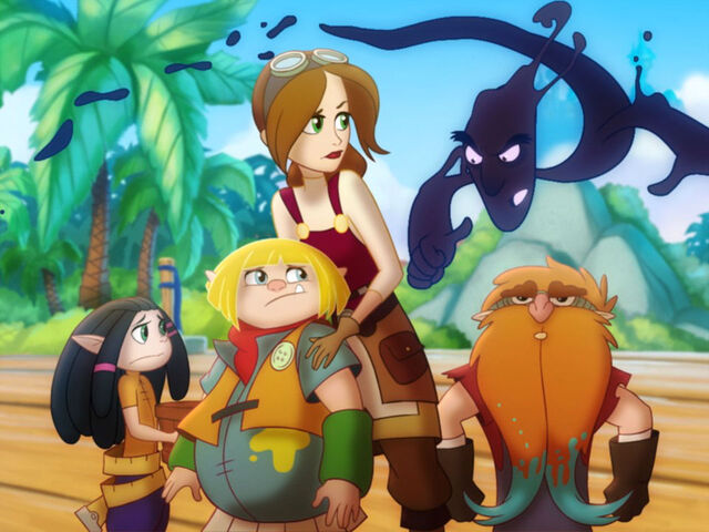 File:HiddenDisney screenshot 03.jpg