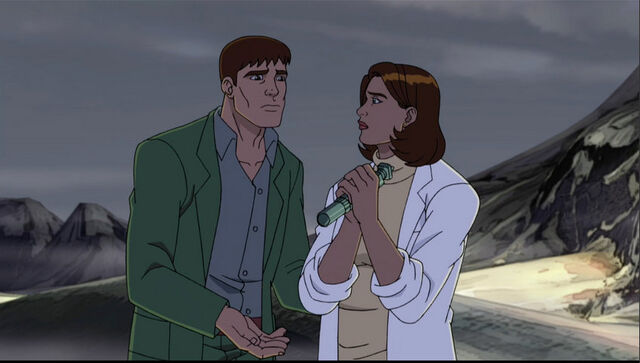 File:Hulk-agents-of-smash-banner-day-7.jpg