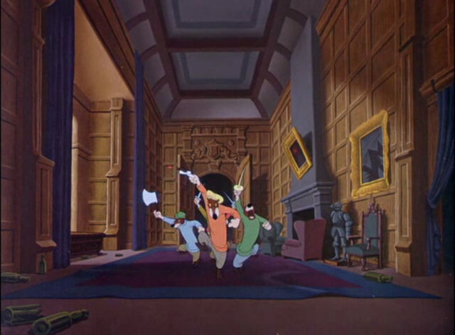 File:Ichabod-mr-toad-disneyscreencaps.com-3559.jpg