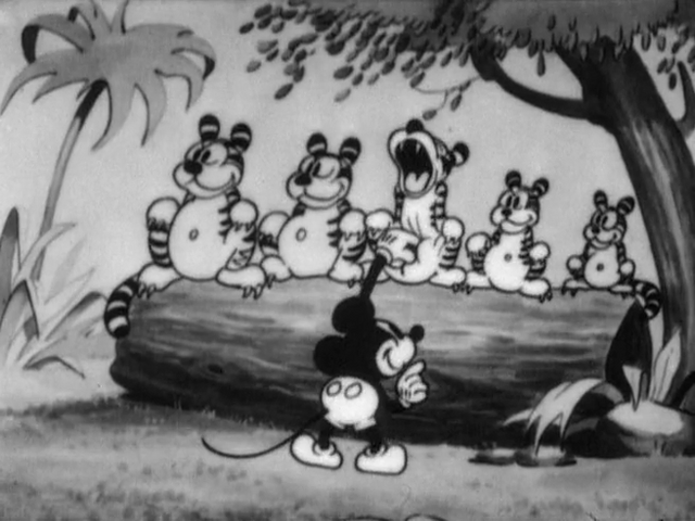 File:JUNGLE RHYTHM (5).png