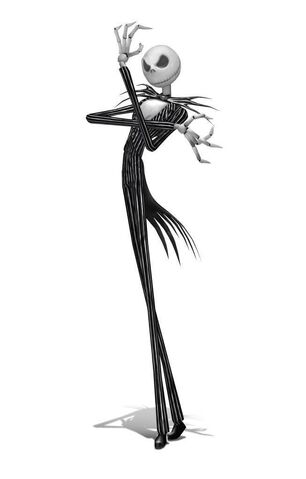 File:Jack Skellington.jpg