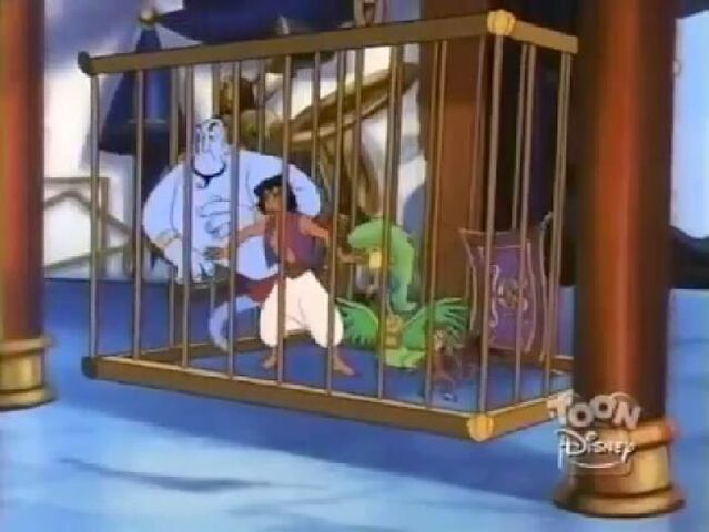 File:Jailed.jpg