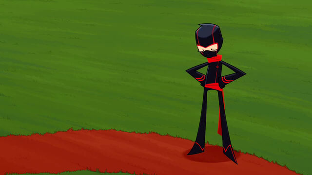 File:Just insulting - 1ArmednDangerous.jpg