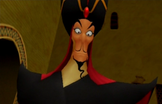 File:Kh-agrabah-06.png