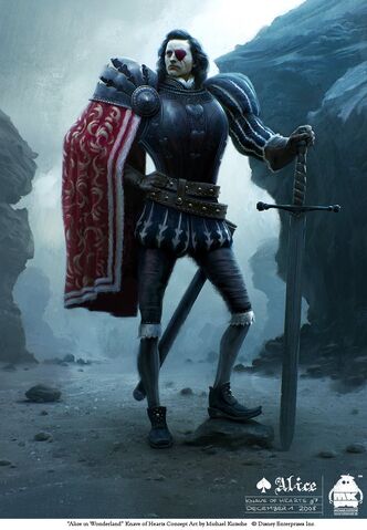 File:Knave1.jpg