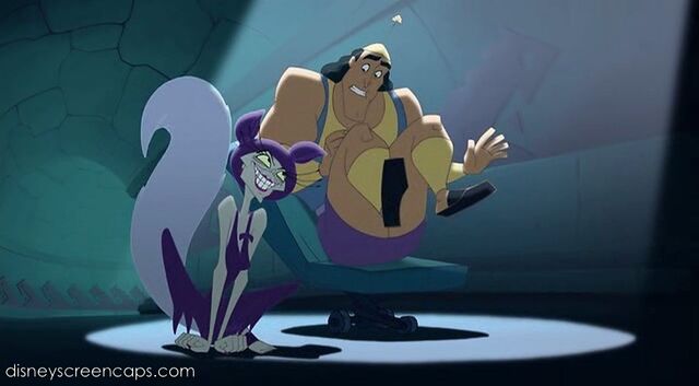 File:Kronk-disneyscreencaps.com-1785.jpg